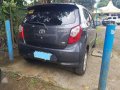 Toyota Wigo 2015 for assume-5