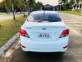 2016 Hyundai Accent E vs 2017 2018 2015 2014 2013 2012-4
