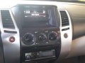 Montero Sport 2011 with Focal Sound and Ampli for SALE!-8