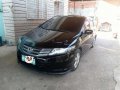 2010 Honda City 1.3L Automatic Low mileage in very good condition-1