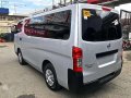 2017 Nissan NV350 Urvan vs 2015 2016 2018 Starex Grandia Traveller-4
