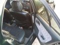 Honda City Type-Z Automatic 1.3L For Sale -3