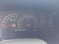 2004 Ford Expedition 1st owned 64tkms-8