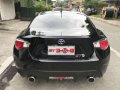 2014 Toyota 86 for sale-5