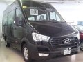 Hyundai Eon 2018 for sale-4