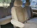 2004 Hyundai Starex for sale-8