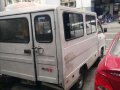 2003 Mitsubishi L300 for sale-2