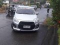 2014 Mitsubishi Mirage G4 GLX DP P110K not Accent not Vios not City-8