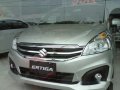 Suzuki Ertiga 2018 for sale -0
