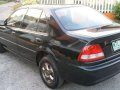 Honda City Type-Z Automatic 1.3L For Sale -8