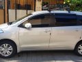 Suzuki Ertiga 2017 FOR SALE -0