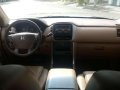 Honda Pilot 2009 WestCars unit for sale!-4