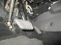 Ford Fiesta 2014 TREND A/T for sale-7