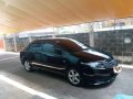 2010 Honda City 1.3L Automatic Low mileage in very good condition-2