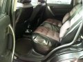 2009 Chevrolet Aveo Hatchback For Sale -6