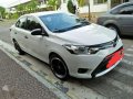 TOYOTA VIOS 2014 FOR SALE-11