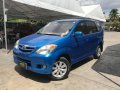 2008 Toyota Avanza 1.5 G AT Gas-5