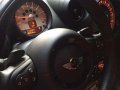 Mini Cooper S Paceman Year 2013 FOR SALE -2