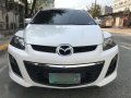 2010 Mazda Cx7 for sale-1