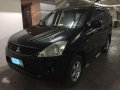 For Sale: Mitsubihi Fuzion 2011-1