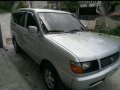 1999 Toyota Revo for sale-2