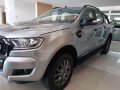 Ford Ranger 2018 for sale-4