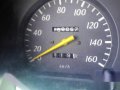 2003  Toyota Revo sr sports runner matic 1.8 efi gas-9