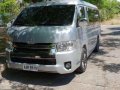 2014 Toyota Hi ace Gl Grandia Matic-0