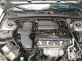 Honda Civic 2004 for sale-2