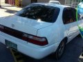 Toyota Corolla 1997 for sale-3