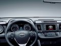 Toyota Rav4 Premium 2018 for sale -8