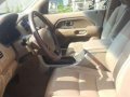 Honda Pilot 2009 WestCars unit for sale!-6