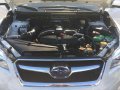 2016 Subaru XV Top of the Line For Sale -8