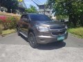 2013 Chevrolet Colorado Top of the Line For Sale -4