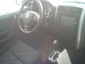 Suzuki Jimny 2018 for sale -6