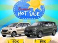 New 2018 Toyota Mandaue South For Sale -2