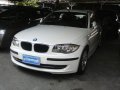 BMW 116i 2008 for sale-3