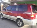 2003  Toyota Revo sr sports runner matic 1.8 efi gas-2