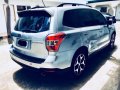 2015 Subaru Forester 2.0i (Premium) - Automatic Transmission-5