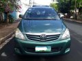 2010 Toyota Innova G 2.0 FOR SALE -0