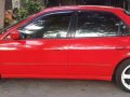 Honda Accord 1998 for sale-2