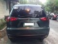 Mitsubishi Montero Gls 2010 FOR SALE -2