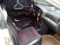 LIKE NEW MAZDA 323 FOR SALE-6