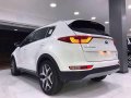 All new Kia sportage 2.0 GT FOR SALE-3