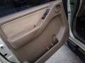 Nissan NP300 Navara 2011 for sale-7