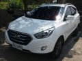 Hyundai Tucson 2015 for sale-3