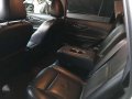Toyota Sienna 2011 XLE Full Option Auto Door Dual Sunroof Leather Seat-7