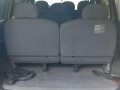 Hyundai Starex 1999 for sale-6