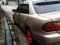 LIKE NEW MAZDA 323 FOR SALE-10