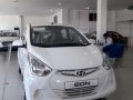 Hyundai Eon 2018 for sale-1